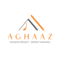 Aghaaz Housing Project logo